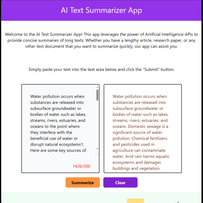 /assets/textsummarizer-9kexgu3h.png